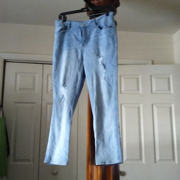 Mudd jeans - Picture 1 of 4